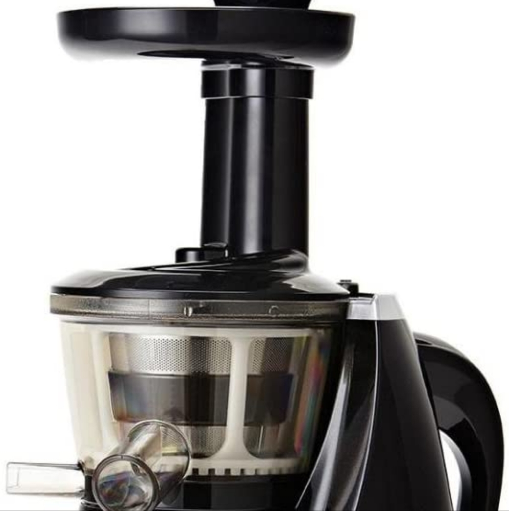 Hurom Juicer